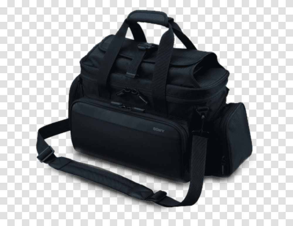 Backpack, Bag, Luggage, Cushion Transparent Png