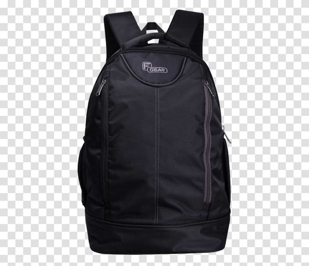 Backpack, Bag, Luggage, Suitcase Transparent Png