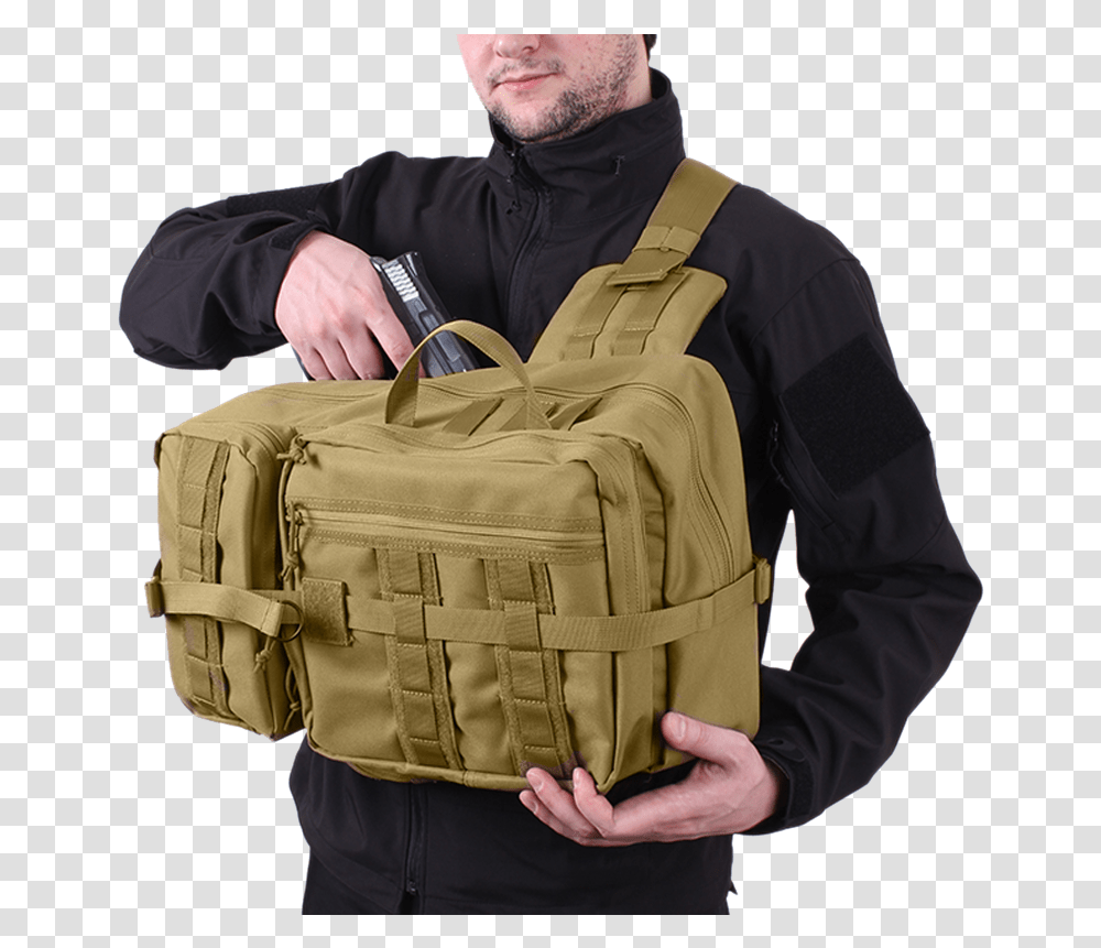 Backpack, Bag, Person, Human Transparent Png