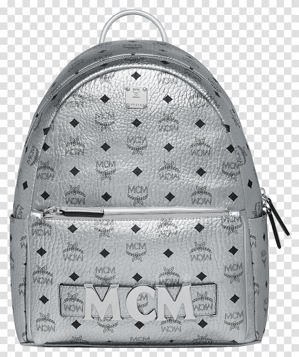 Backpack, Bag, Purse, Handbag, Accessories Transparent Png