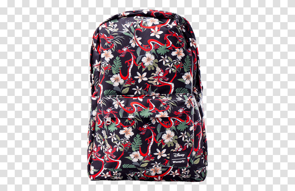 Backpack, Bag, Rug Transparent Png