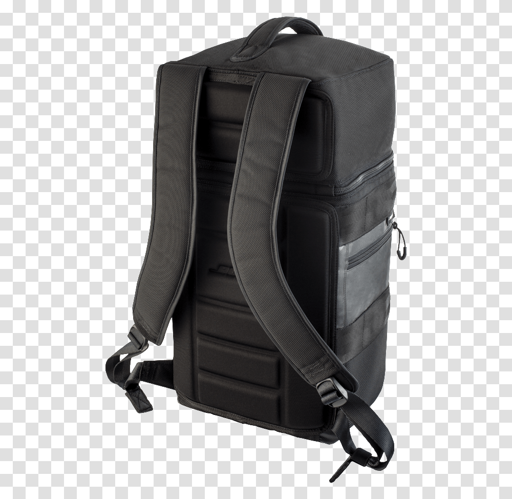 Backpack, Bag, Strap, Luggage Transparent Png