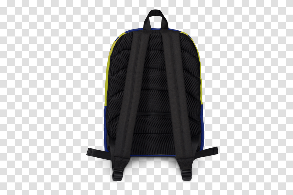 Backpack, Bag, Tie, Accessories, Accessory Transparent Png