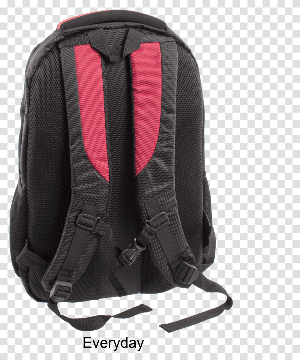 Backpack, Bag Transparent Png