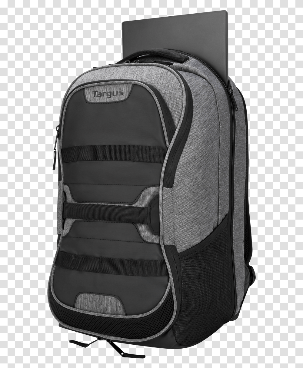 Backpack, Bag Transparent Png