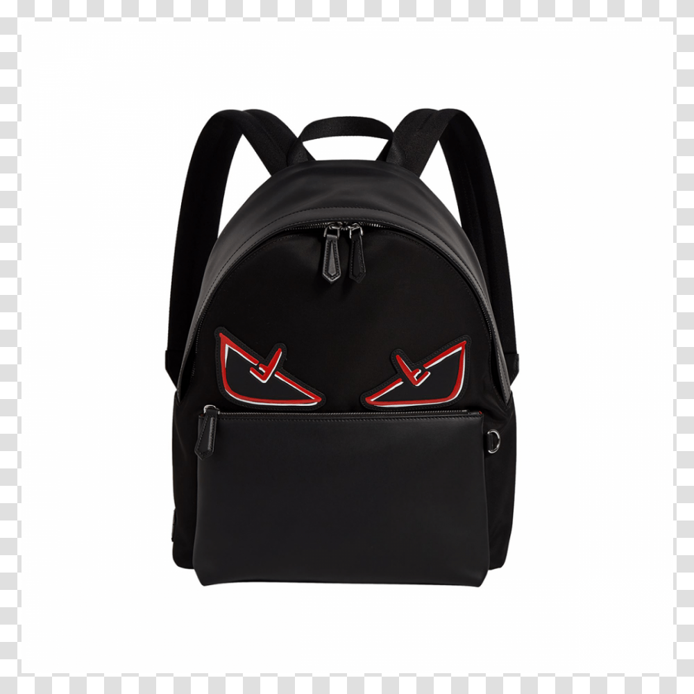 Backpack, Bag Transparent Png