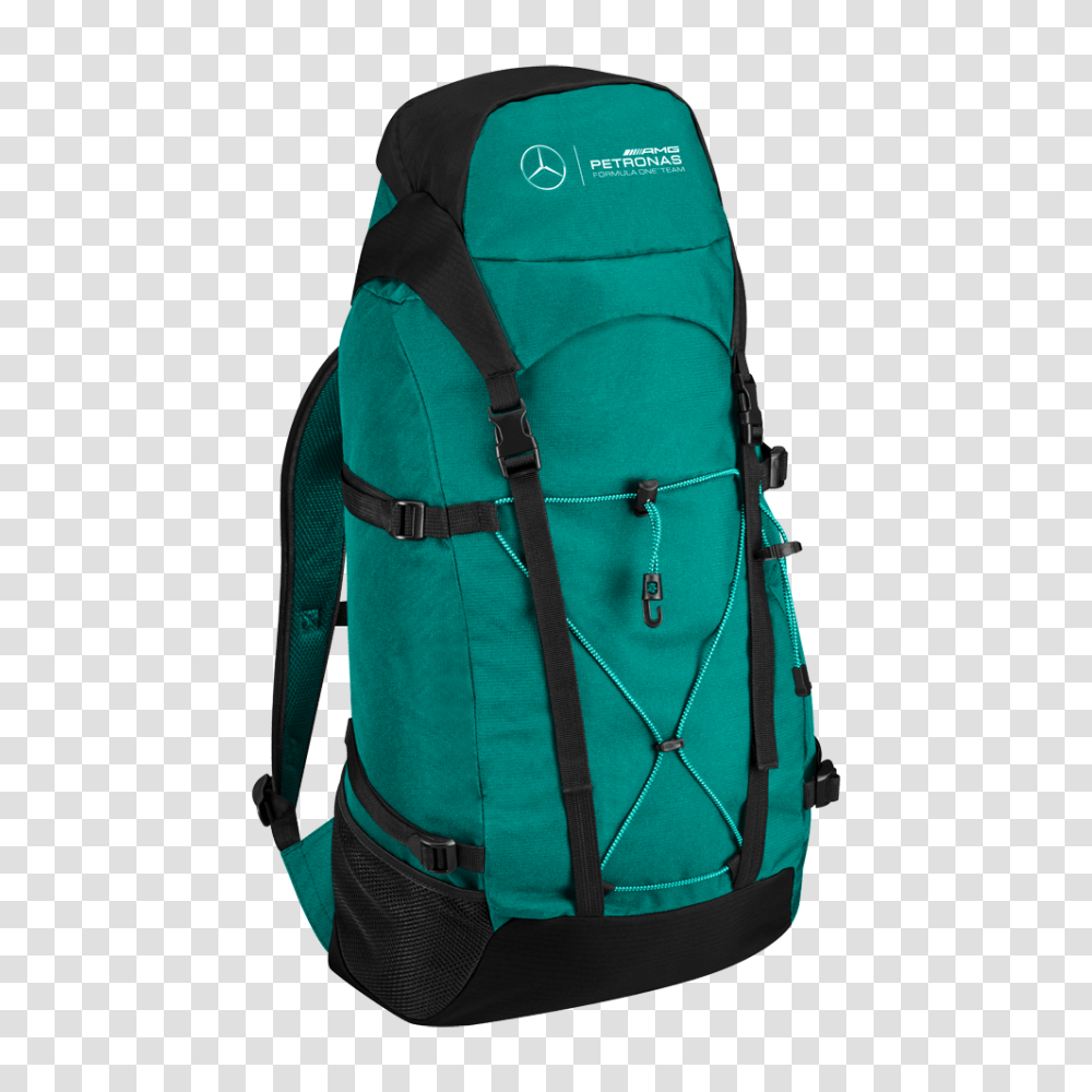 Backpack, Bag Transparent Png