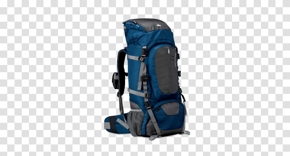 Backpack, Bag Transparent Png