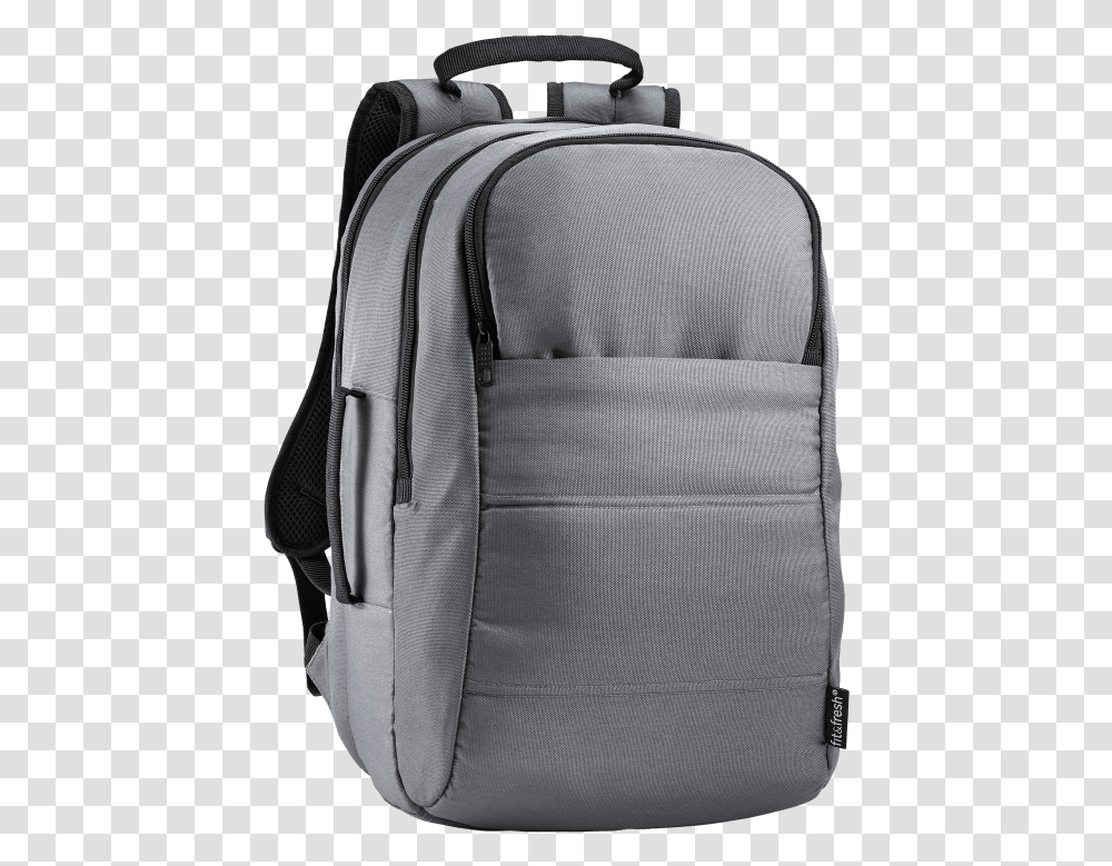 Backpack, Bag Transparent Png