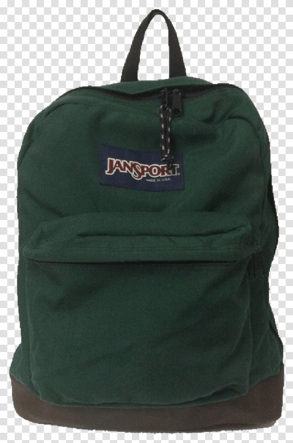 Backpack, Bag Transparent Png