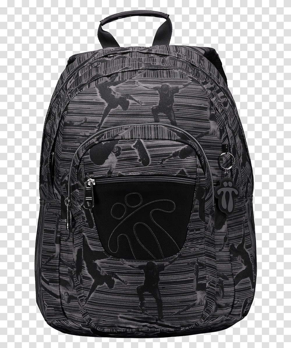 Backpack, Bag Transparent Png