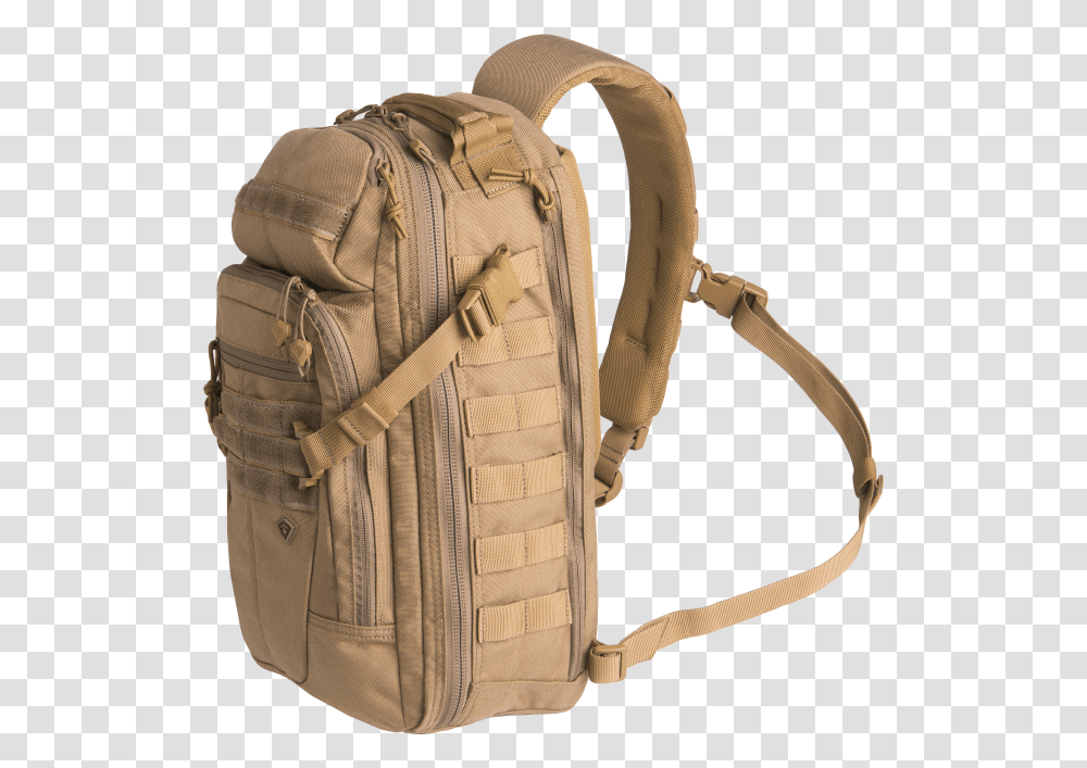 Backpack, Bag Transparent Png