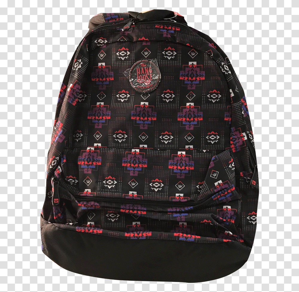 Backpack, Bag Transparent Png