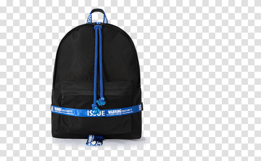 Backpack, Bag Transparent Png