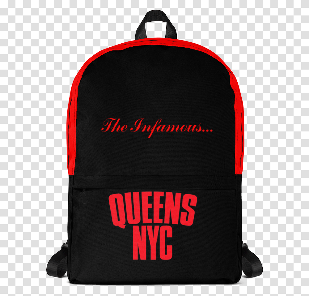 Backpack, Bag Transparent Png