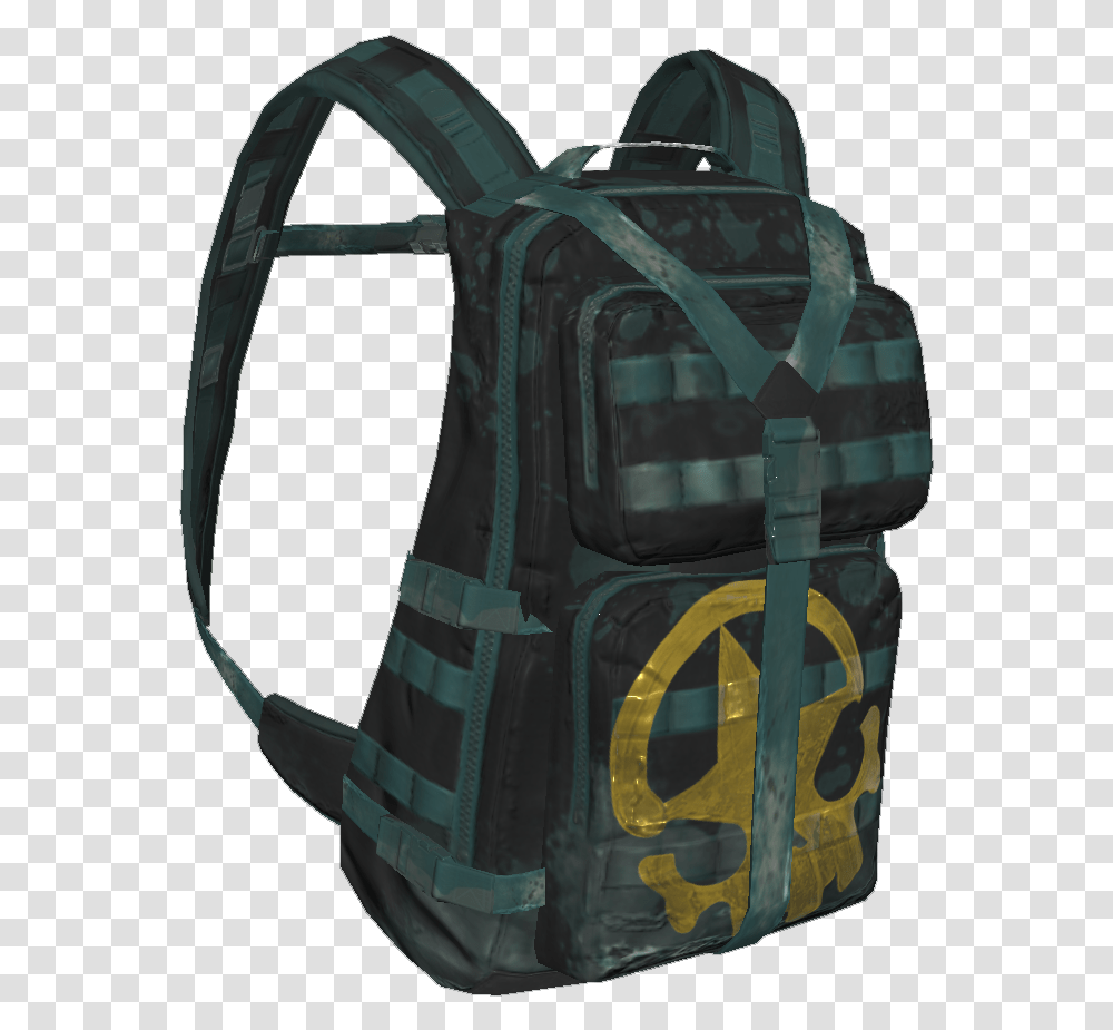 Backpack, Bag Transparent Png