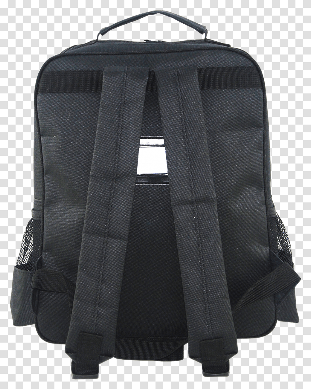 Backpack, Bag, Vest Transparent Png