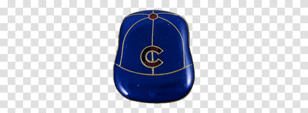 Backpack, Baseball Cap, Hat Transparent Png