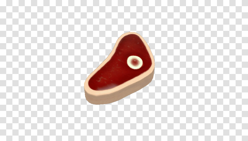 Backpack Buffalo Steak Sandvich, Ketchup, Food, Sweets, Confectionery Transparent Png