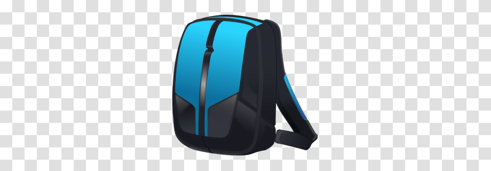 Backpack Clip Art, Cushion, Bag, Luggage, Headrest Transparent Png