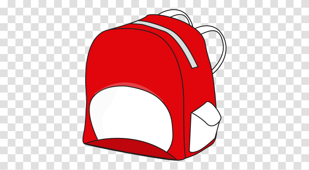 Backpack Clipart, Bag, Baseball Cap, Hat Transparent Png