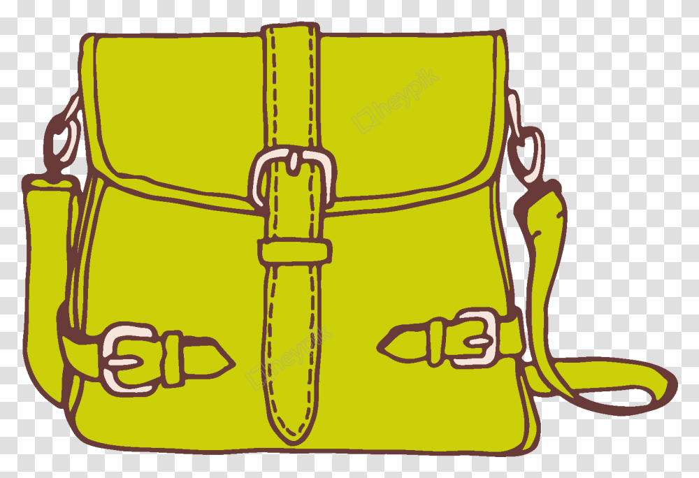 Backpack Clipart Clip Art, Accessories, Bag, Handbag Transparent Png