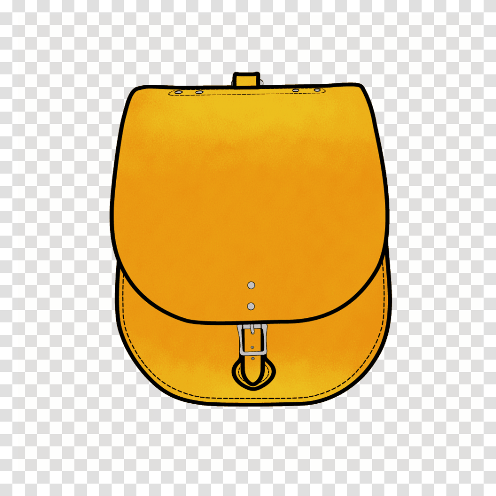 Backpack Clipart, Lamp, Bag, Accessories, Accessory Transparent Png