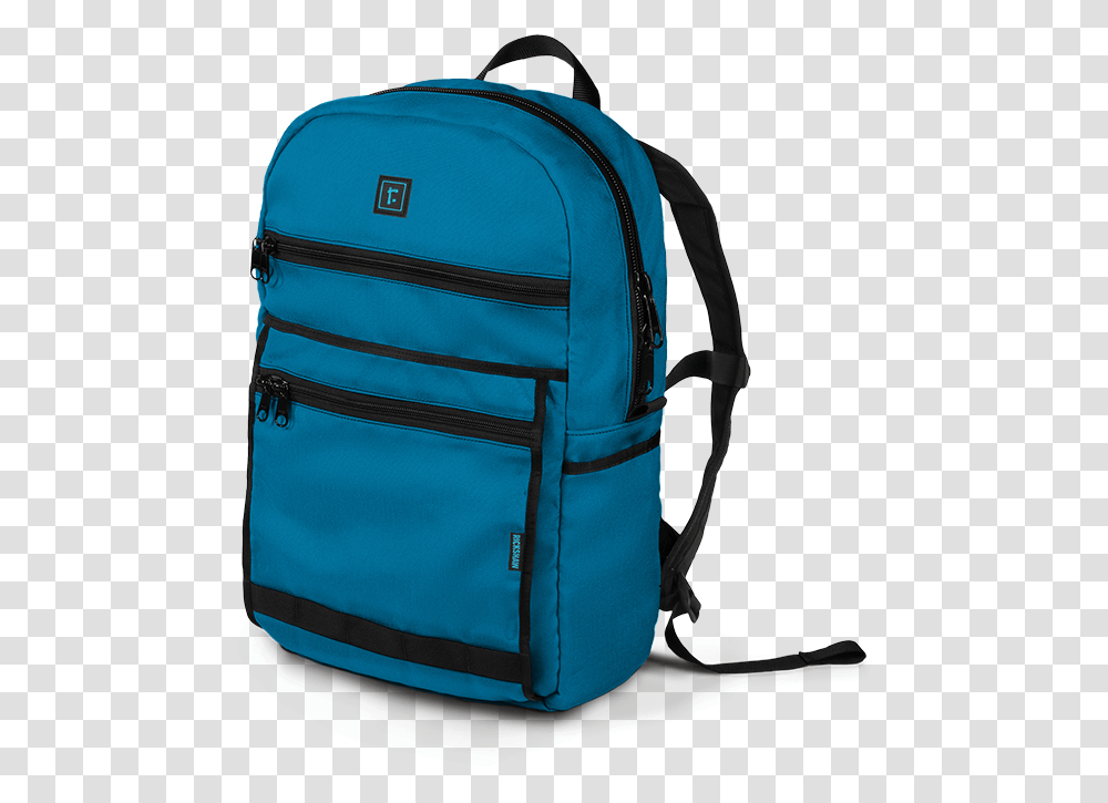 Backpack Clipart Pack Background Back Pack, Bag Transparent Png