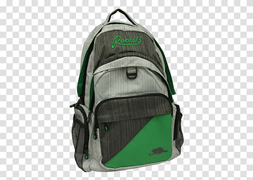 Backpack Clipart Pack Hiking Equipment, Bag Transparent Png