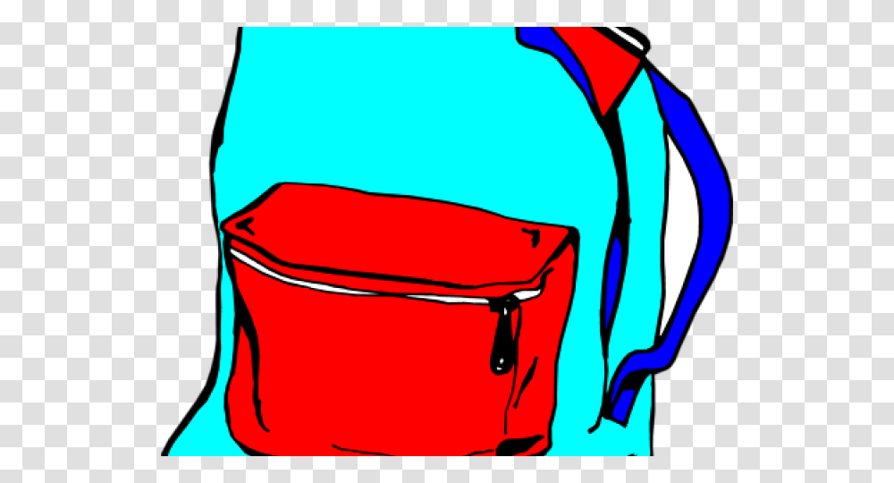 Backpack Clipart Unzip, Bag, Handbag, Accessories, Accessory Transparent Png