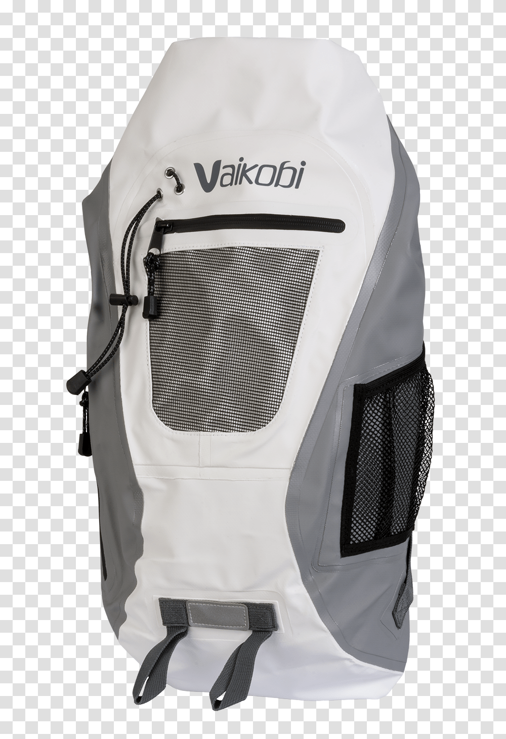 Backpack, Apparel, Bag, Coat Transparent Png