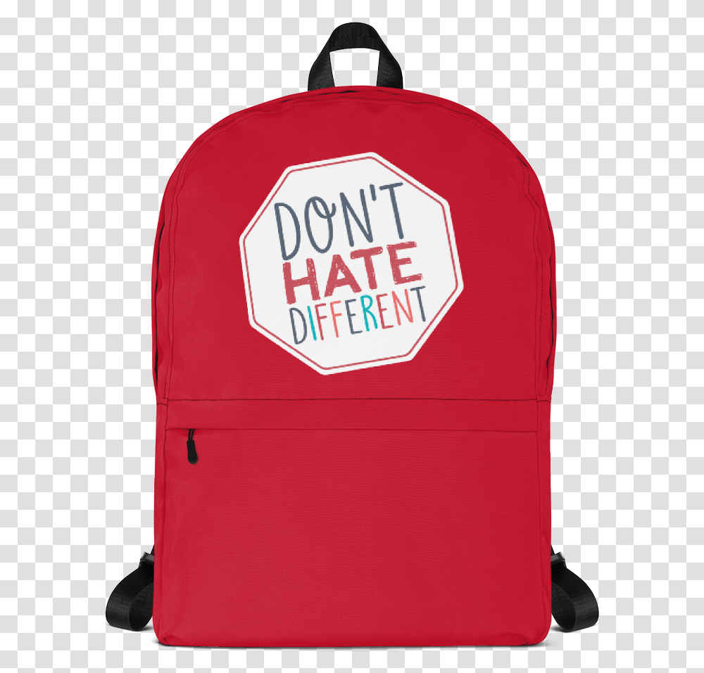 Backpack, Apparel, Bag Transparent Png