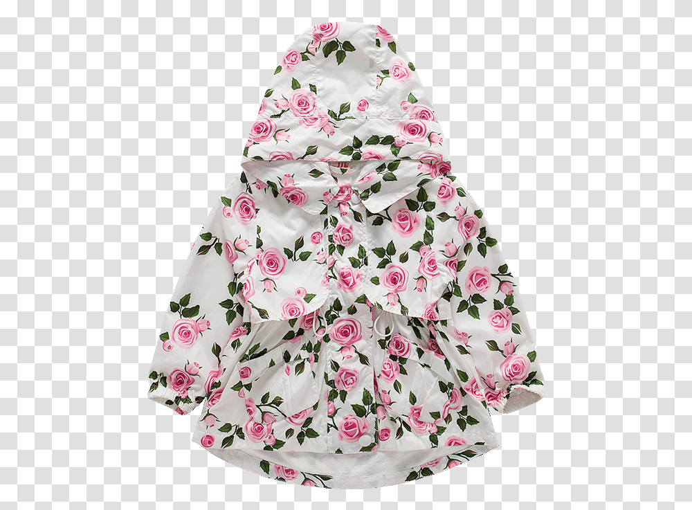 Backpack, Apparel, Coat, Pattern Transparent Png