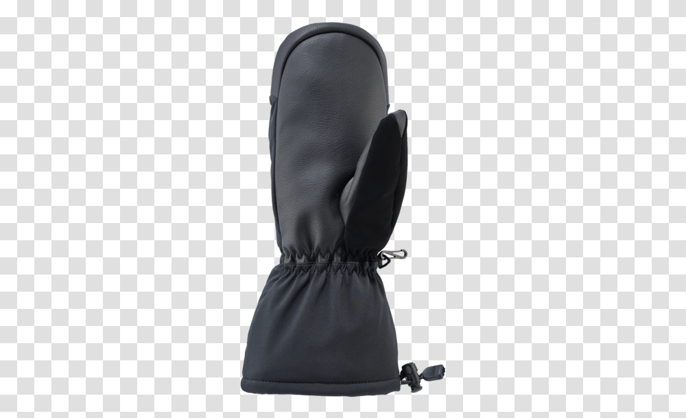 Backpack, Apparel, Glove, Person Transparent Png