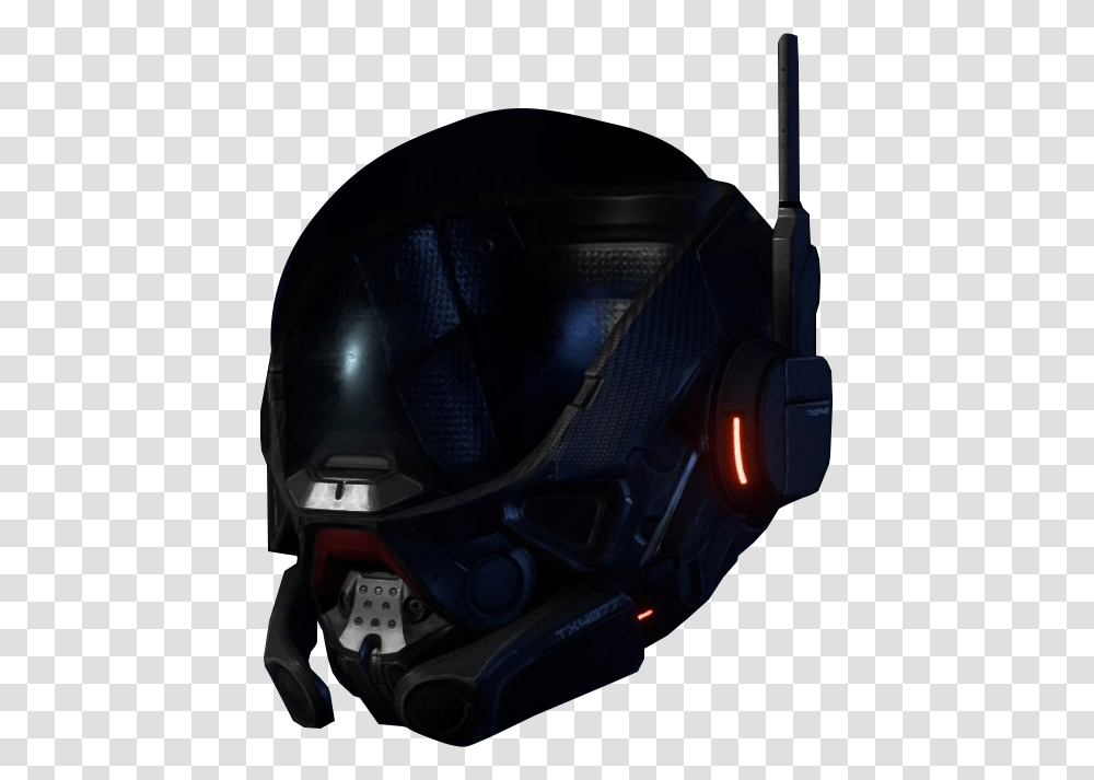 Backpack, Apparel, Helmet, Crash Helmet Transparent Png