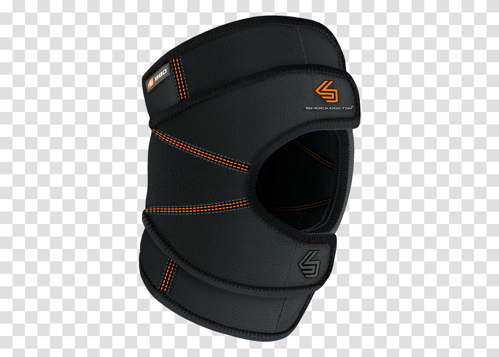 Backpack, Apparel, Helmet, Crash Helmet Transparent Png