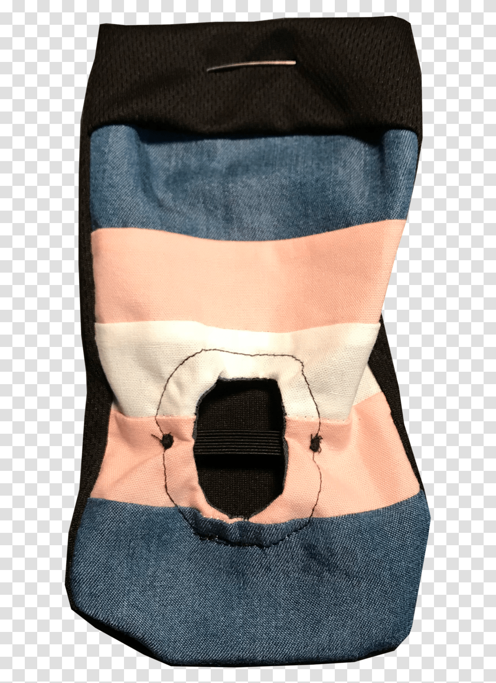 Backpack, Apparel, Person, Cushion Transparent Png