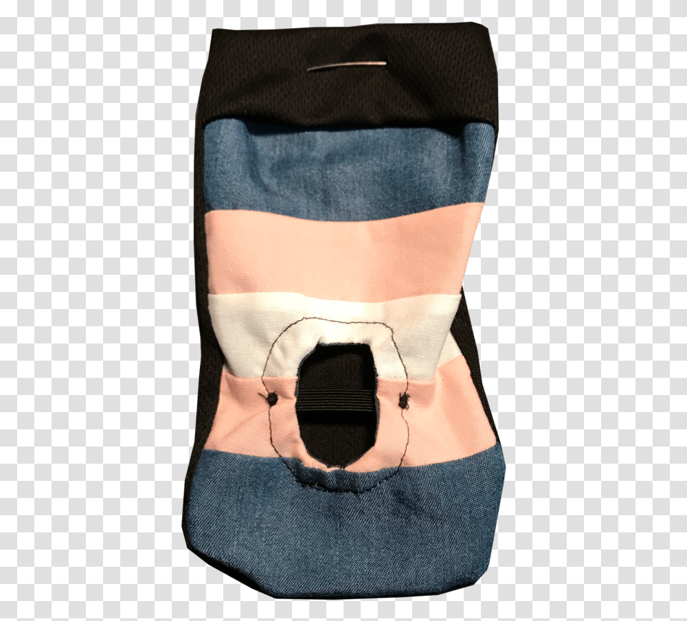 Backpack, Apparel, Person, Cushion Transparent Png