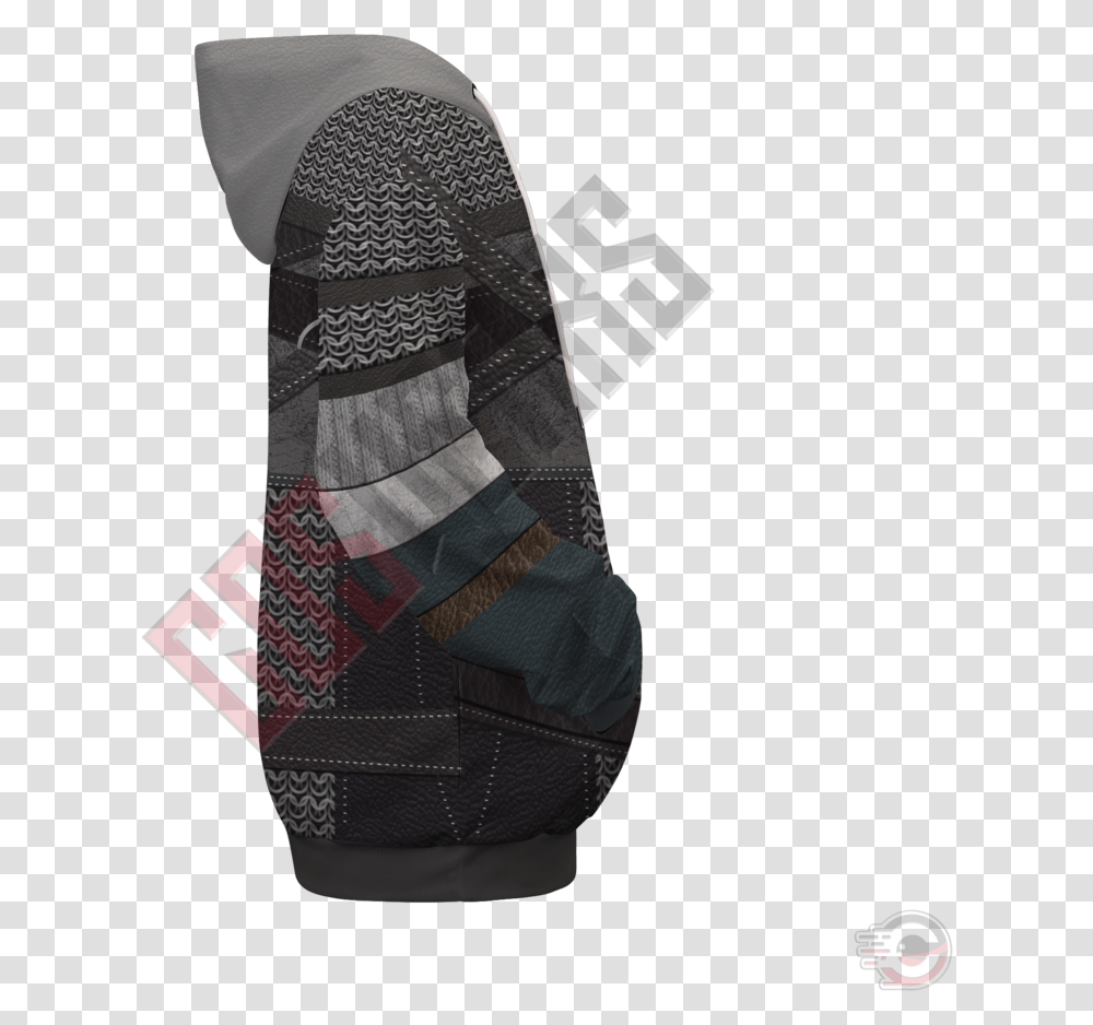 Backpack, Apparel, Scarf, Person Transparent Png