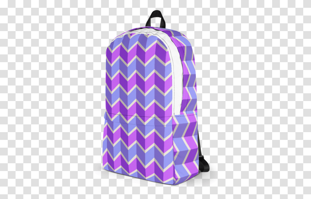 Backpack, Apparel, Shirt, Rug Transparent Png