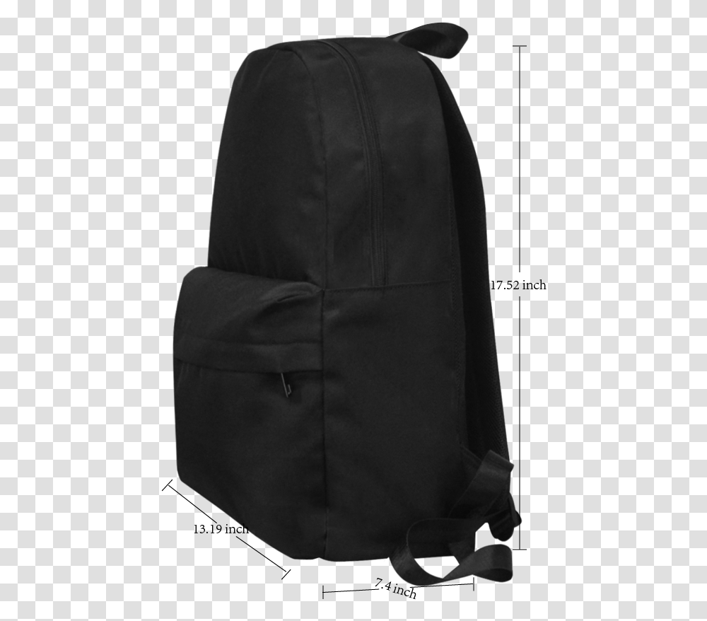 Backpack, Apparel, Skirt, Bag Transparent Png