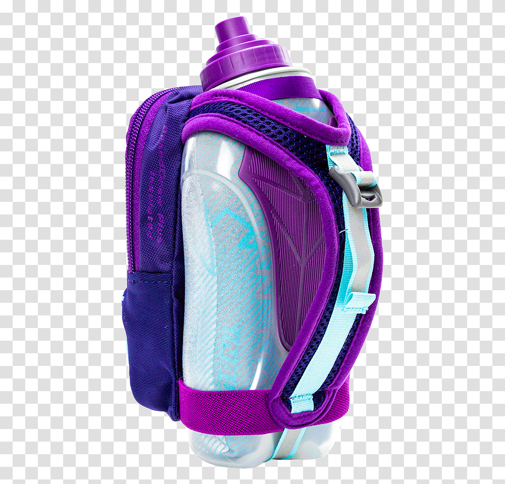 Backpack, Apparel, Strap, Zipper Transparent Png