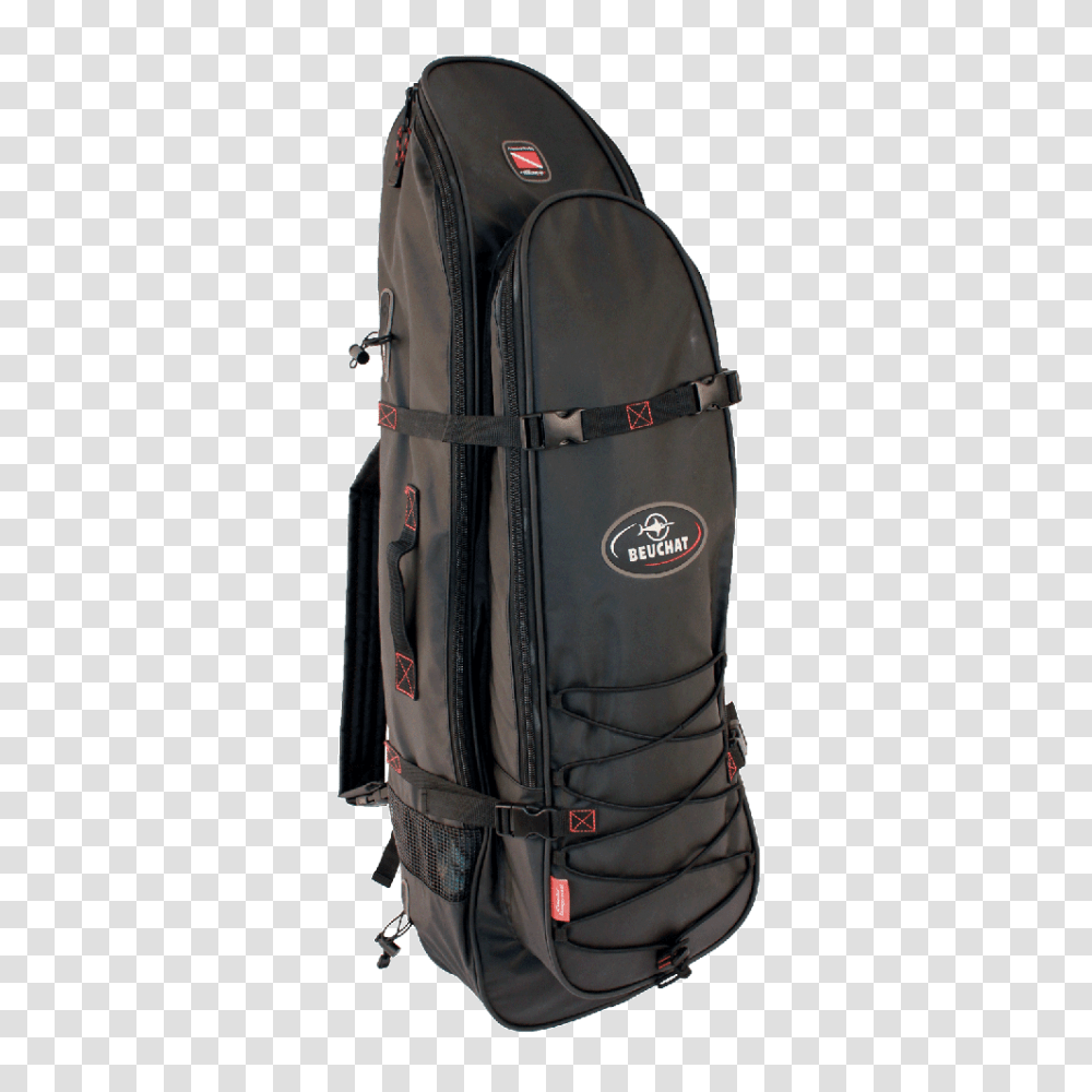 Backpack, Bag, Luggage Transparent Png