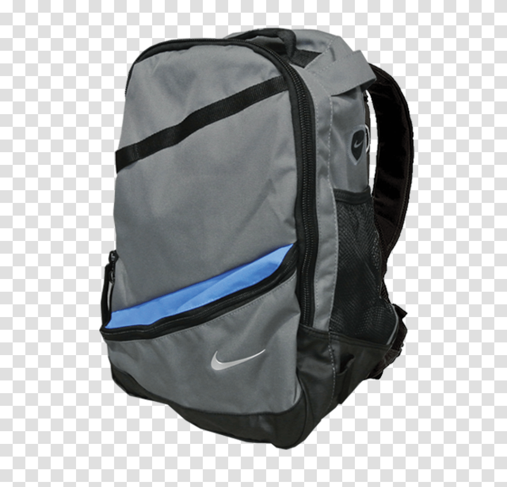 Backpack, Bag Transparent Png