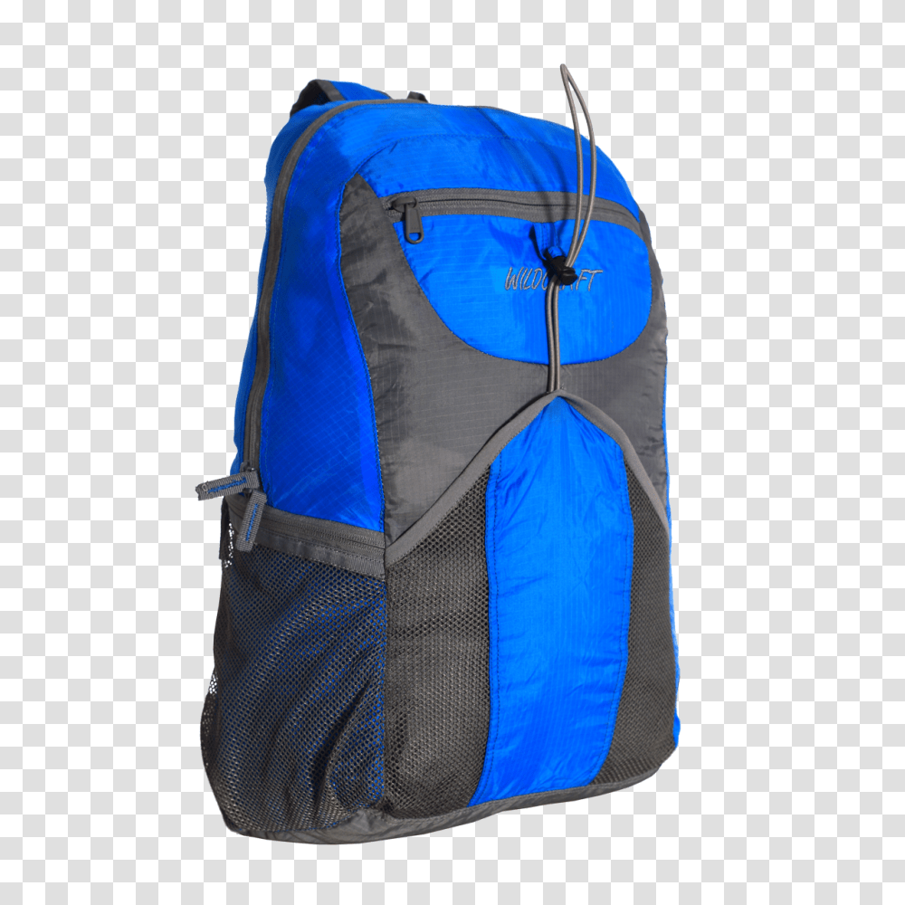 Backpack, Bag Transparent Png