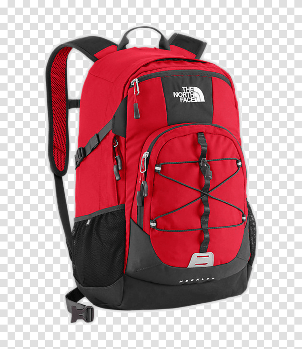 Backpack, Bag Transparent Png