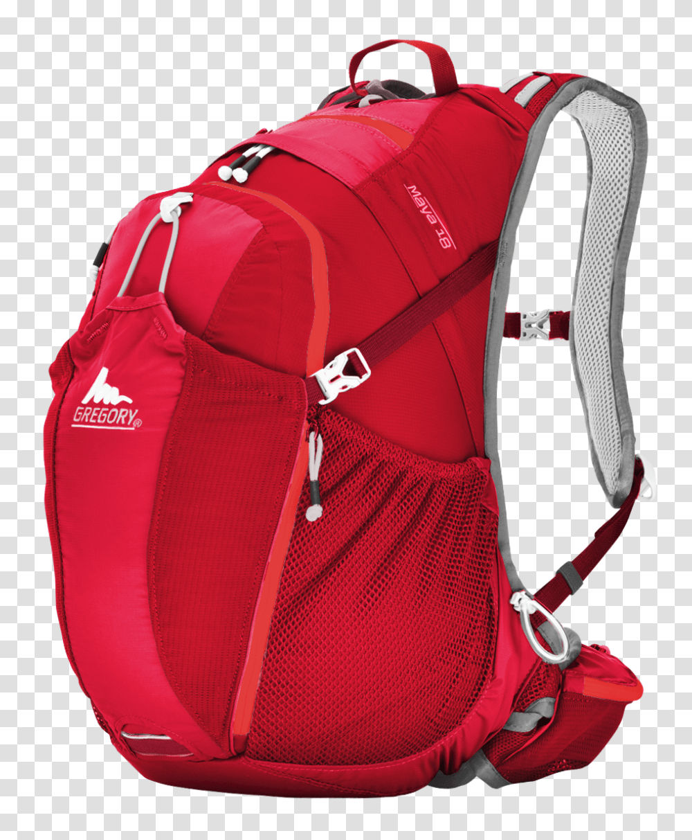 Backpack, Bag Transparent Png