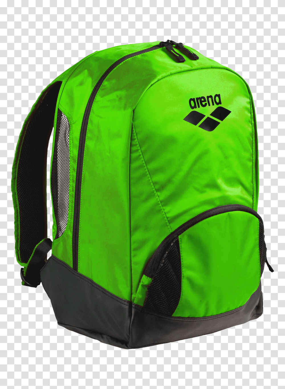 Backpack, Bag Transparent Png