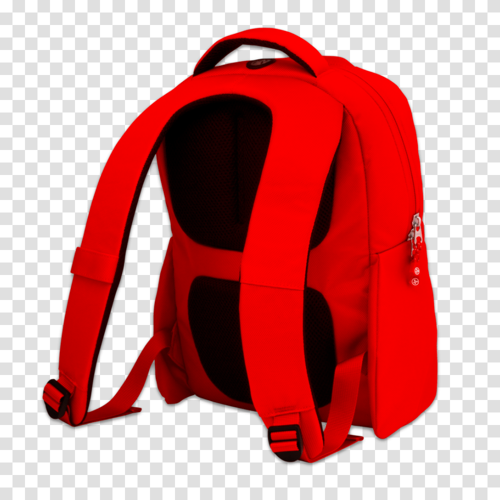 Backpack, Bag Transparent Png