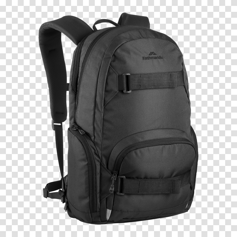 Backpack, Bag Transparent Png